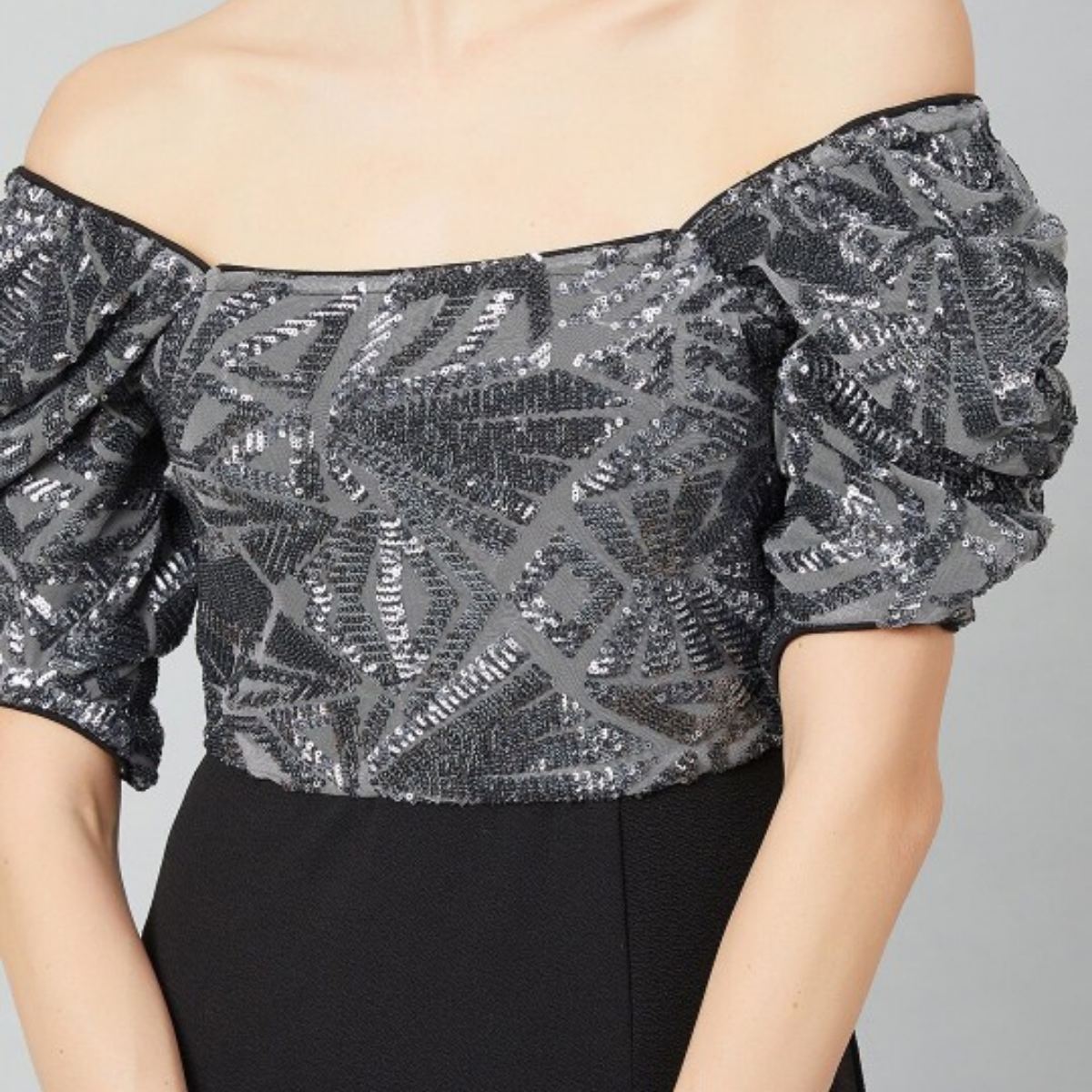 Women’s 3-Pack Dress Set | Step into Style and Comfort | C-068
