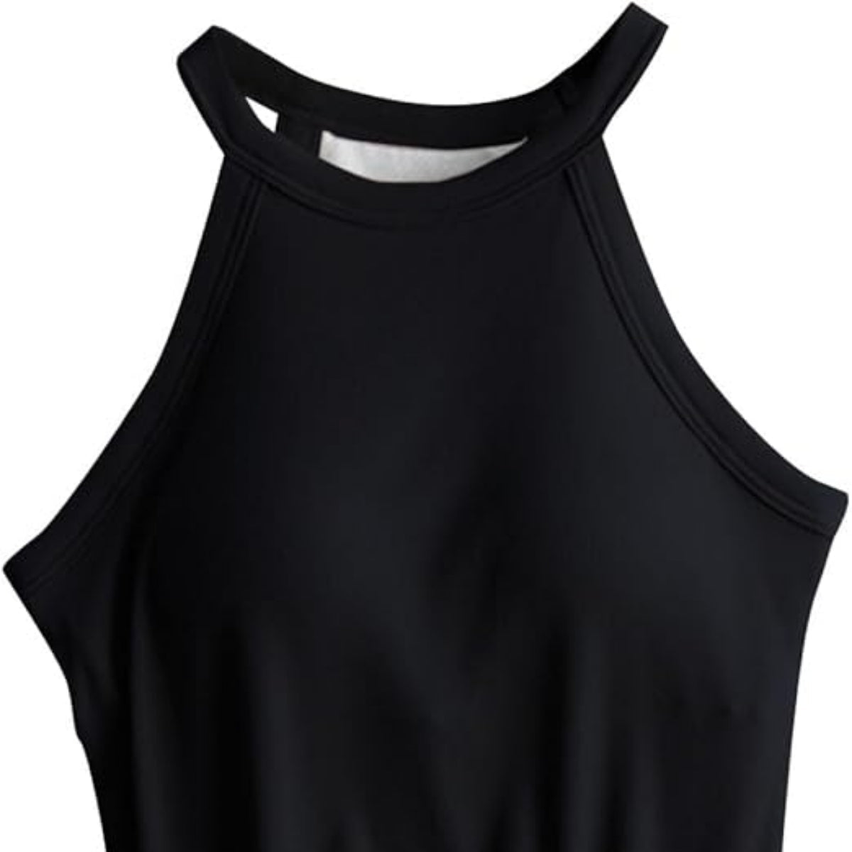 4-Pack Women’s Tank Tops – Stylish, Soft & Affordable | TT-02