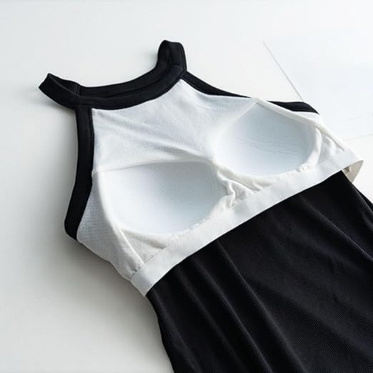 4-Pack Women’s Tank Tops – Stylish, Soft & Affordable | TT-02