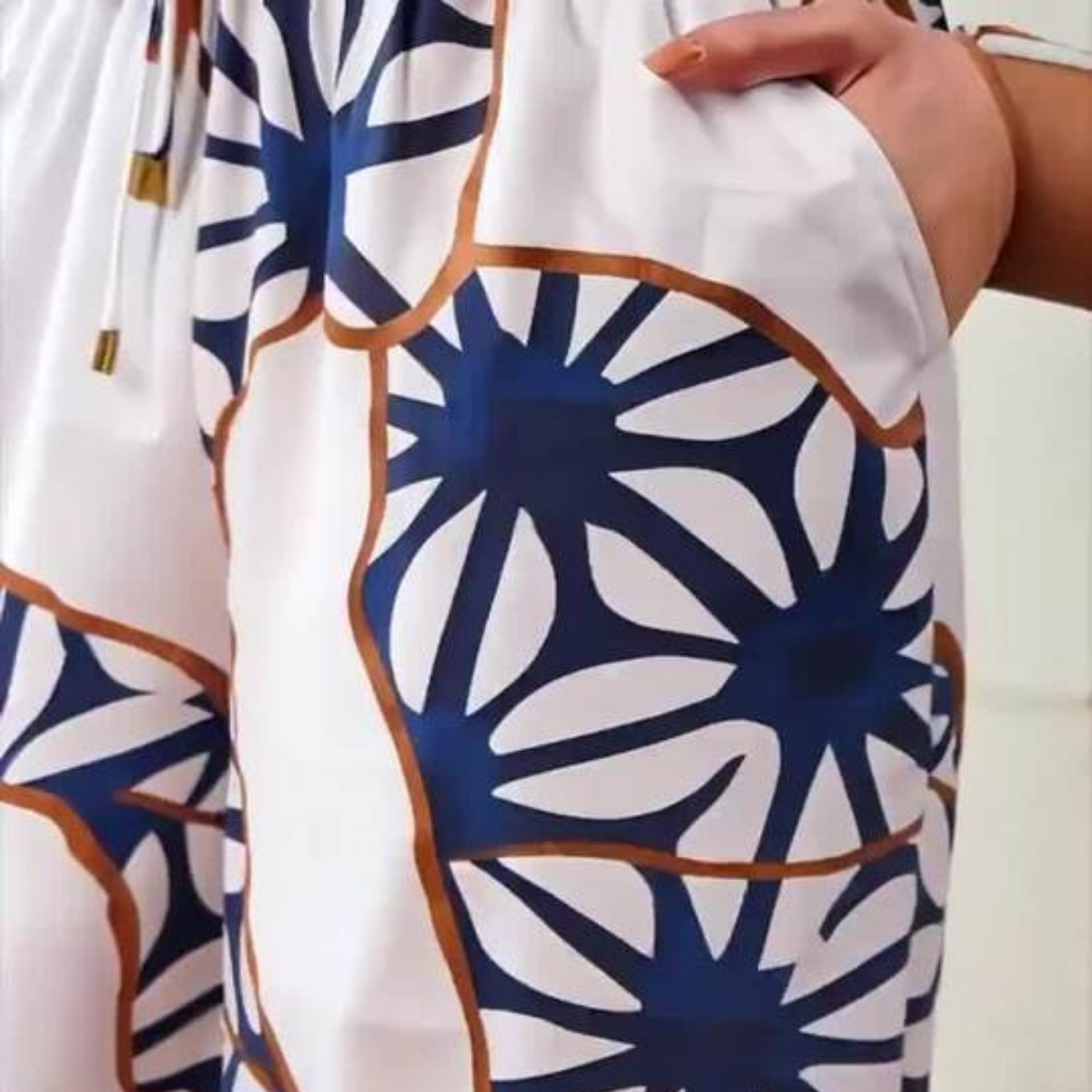 Stylish & Versatile 4 Co-ord Set Combo for Women | CO-30