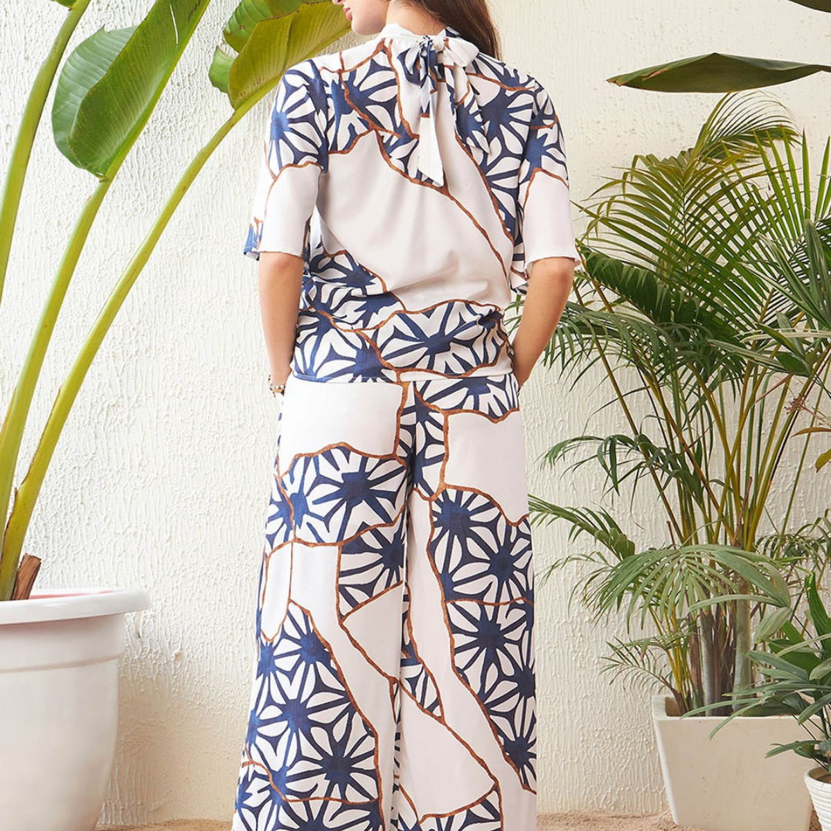 Stylish & Versatile 4 Co-ord Set Combo for Women | CO-30