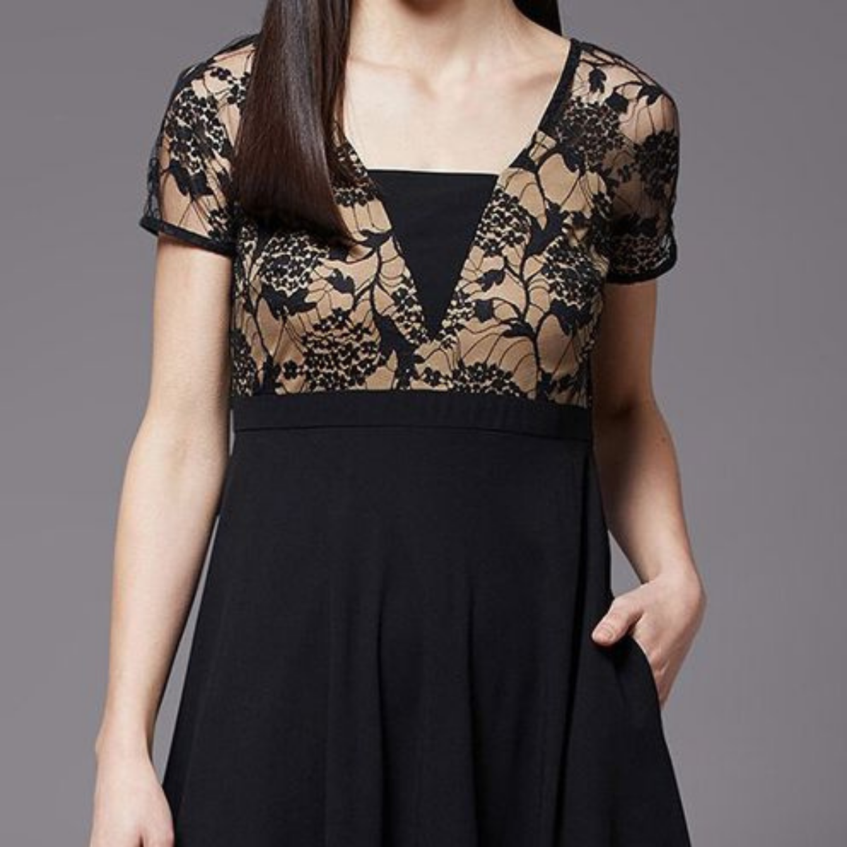 Women’s 3-Pack Dress Set | Step into Style and Comfort | C-068