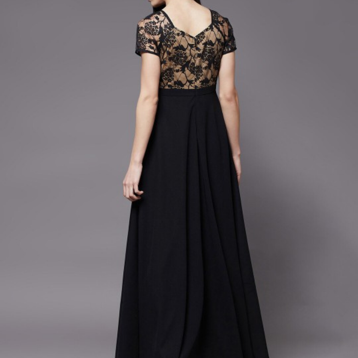 2 Combo Women’s Dresses | Premium Quality | C-086
