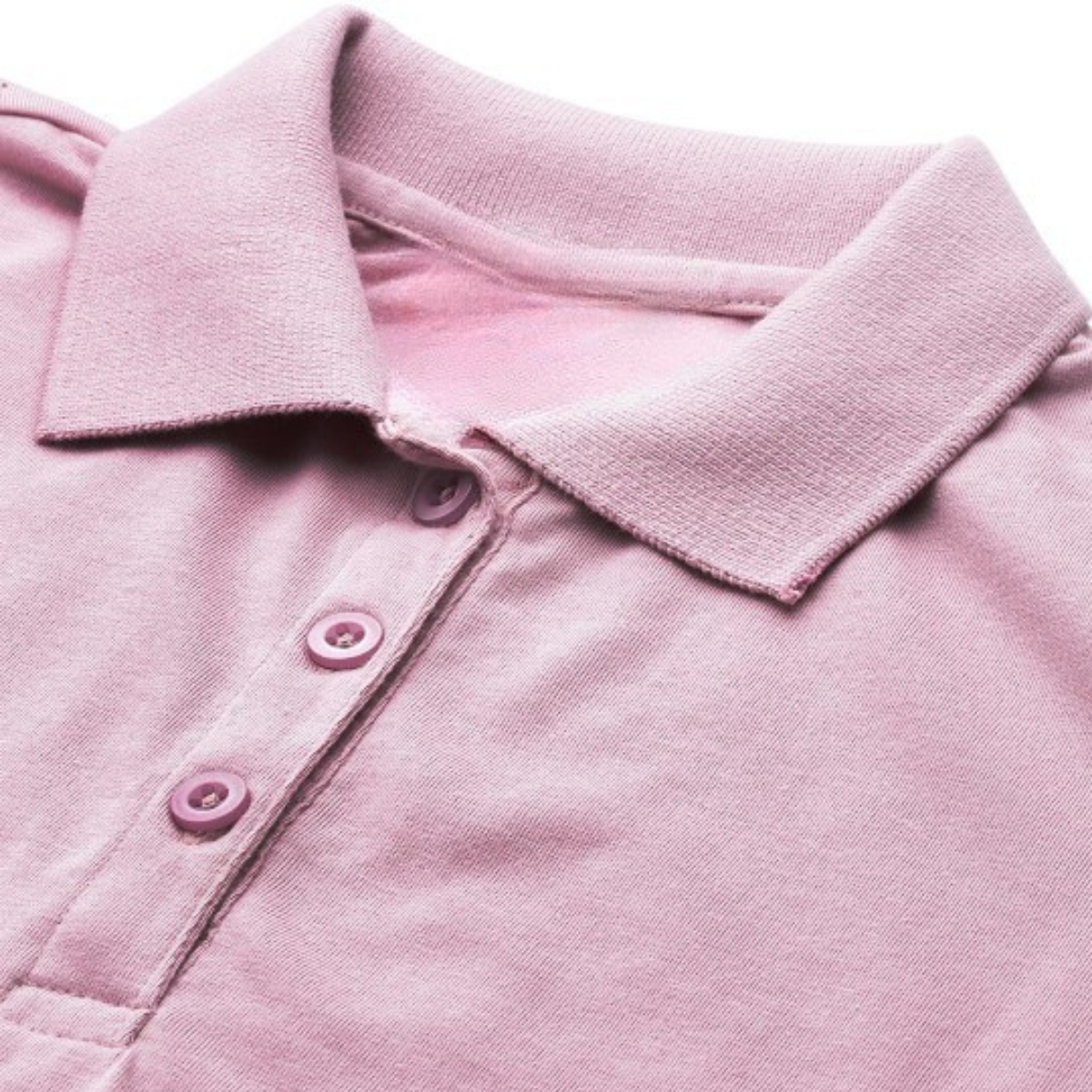 6-Pack of Women’s Tees | Wardrobe Wonders (TSN-01)