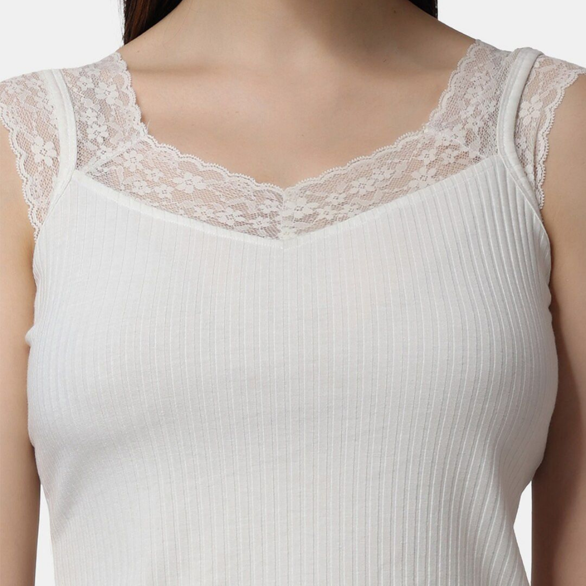 4 Combo Women Crop Top | Must-Have Crop Tops for Every Wardrobe | CT-01
