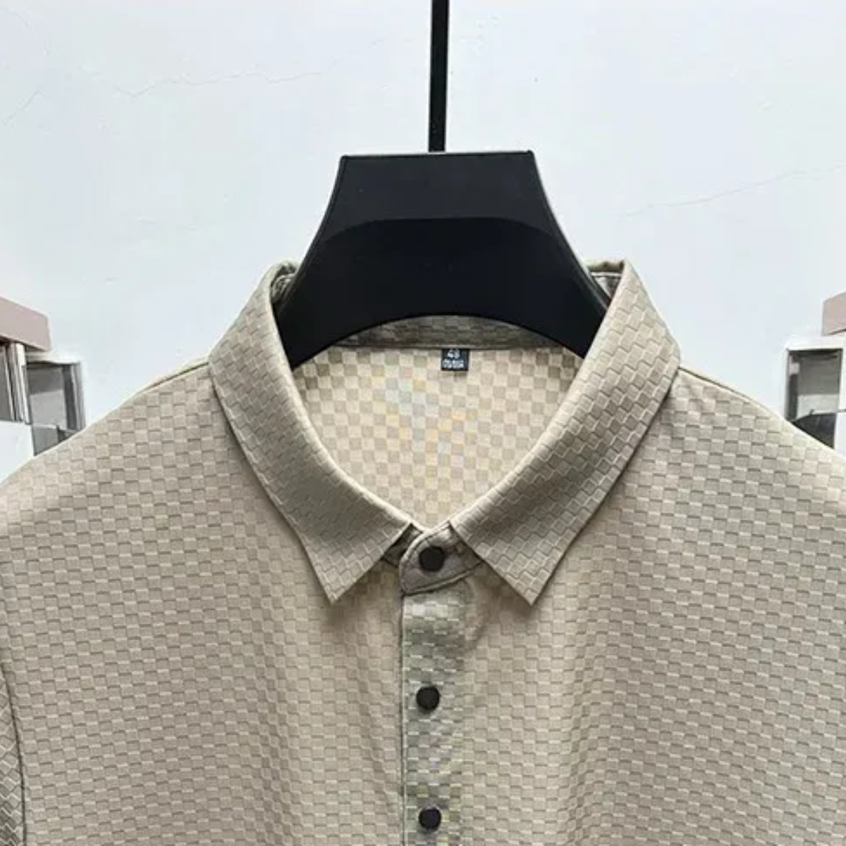 Men’s T-Shirt Sale | Fresh Tees, Fresh Deals |Pure Cotton Comfort | TC-18