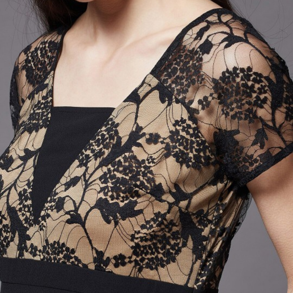 2 Combo Women’s Dresses | Premium Quality | C-086