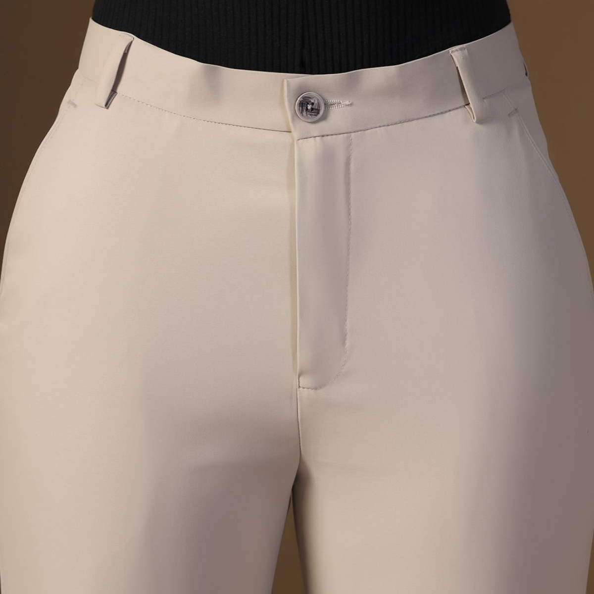 3-Pack of Women’s Trousers & Formal Pants (TF-01)