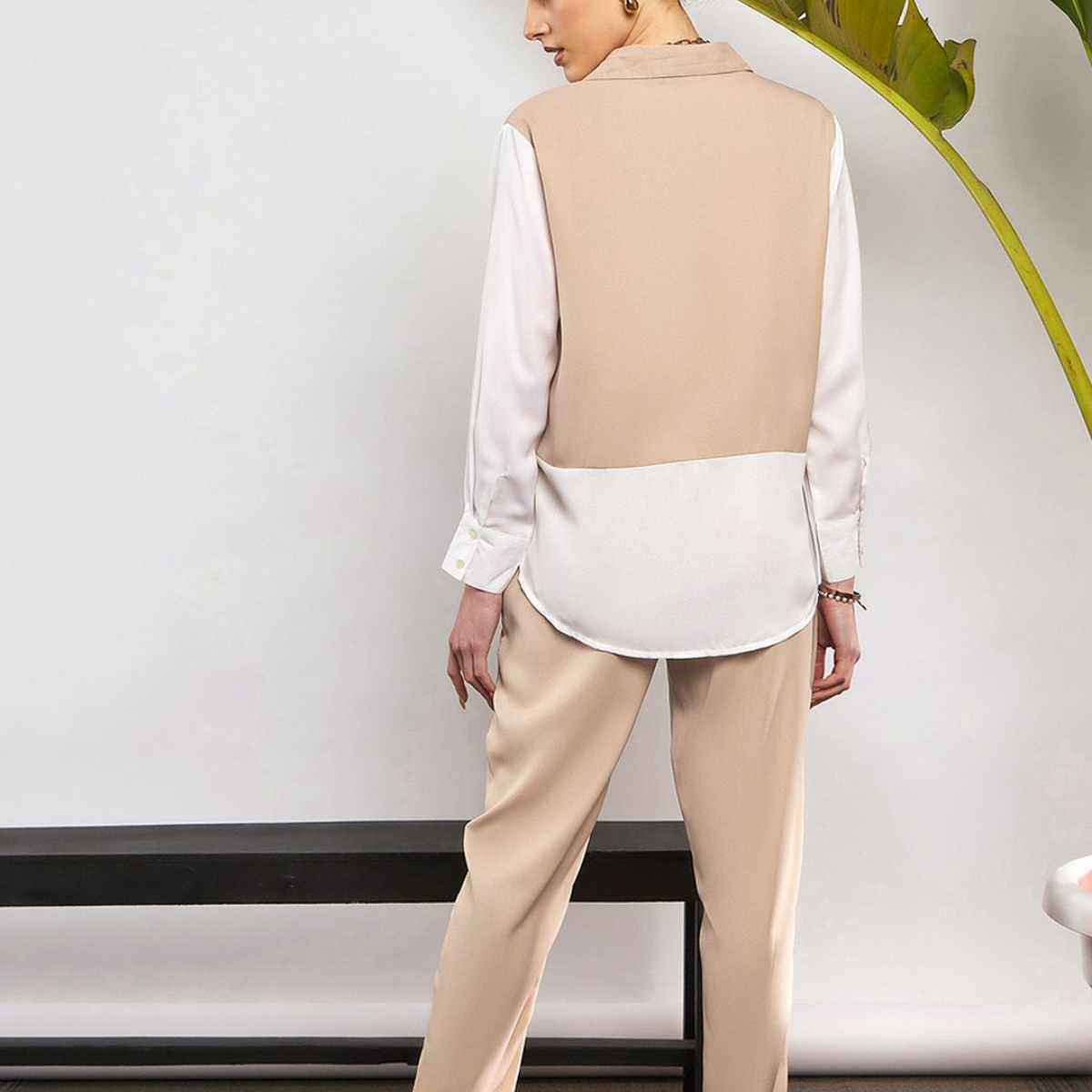 Stylish & Versatile 4 Co-ord Set Combo for Women| CO-33