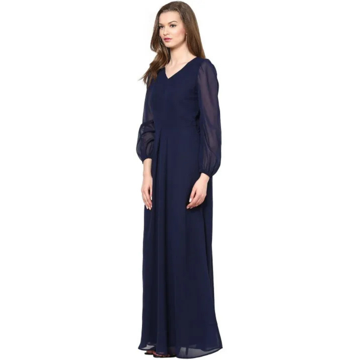 2 Combo Women’s Dresses | Premium Quality | C-086
