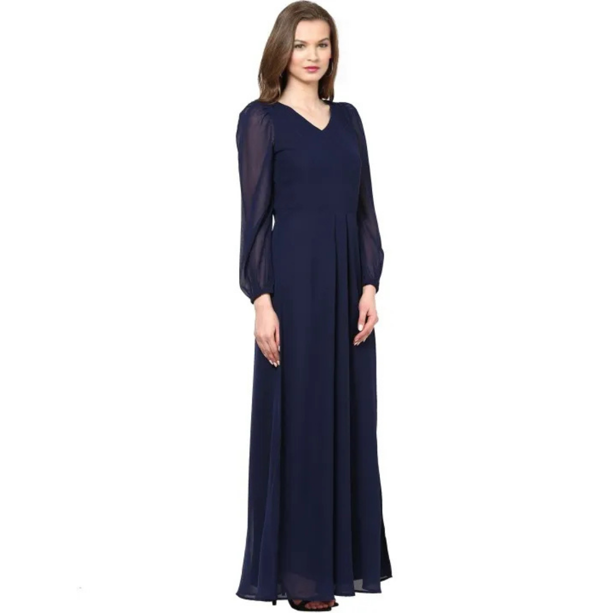 2 Combo Women’s Dresses | Premium Quality | C-086