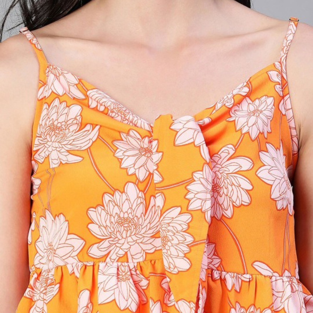 4 Combo Women Crop Top | Must-Have Crop Tops for Every Wardrobe | CT-10