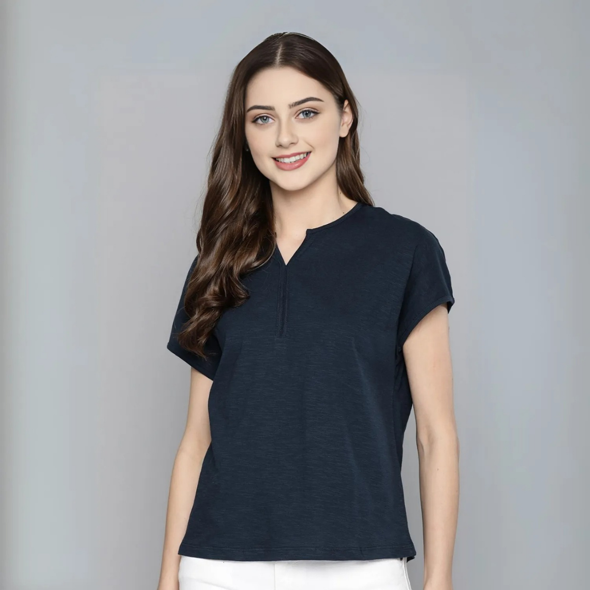 5-Pack of Style & Comfort | One Perfect Fit (TSN-04)