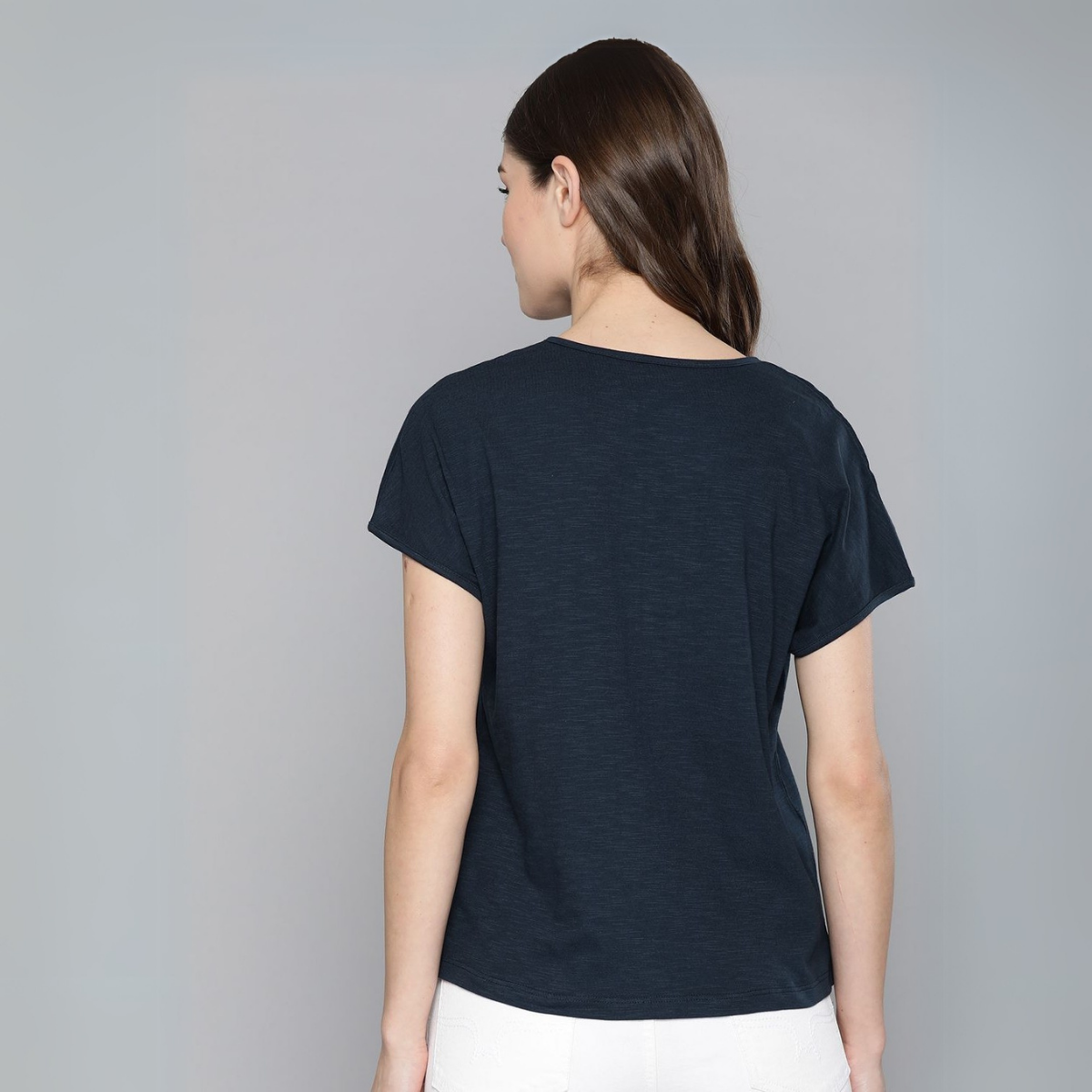 5-Pack of Style & Comfort | One Perfect Fit (TSN-04)