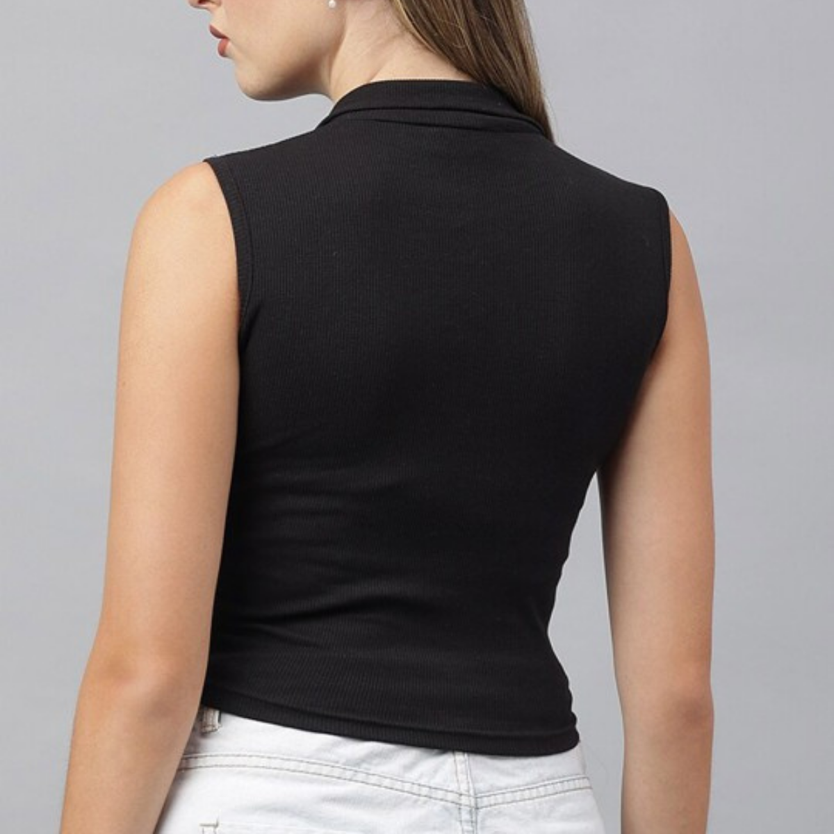 6 Combo Women Crop Top | Must-Have Crop Tops for Every Wardrobe | CTN- 04