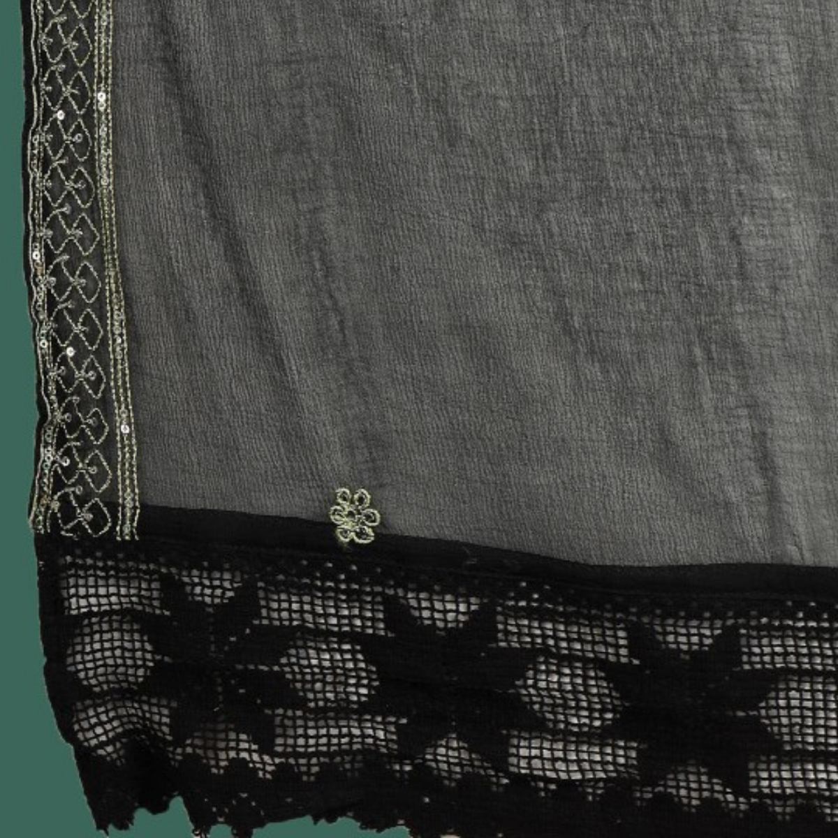 4 Combo Pack | Women’s Suit Set with Dupatta | SD-05