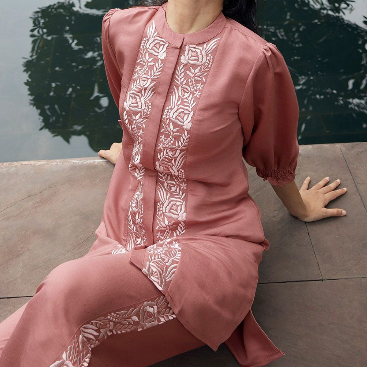 Stylish & Versatile 4 Co-ord Set Combo for Women | CO-50
