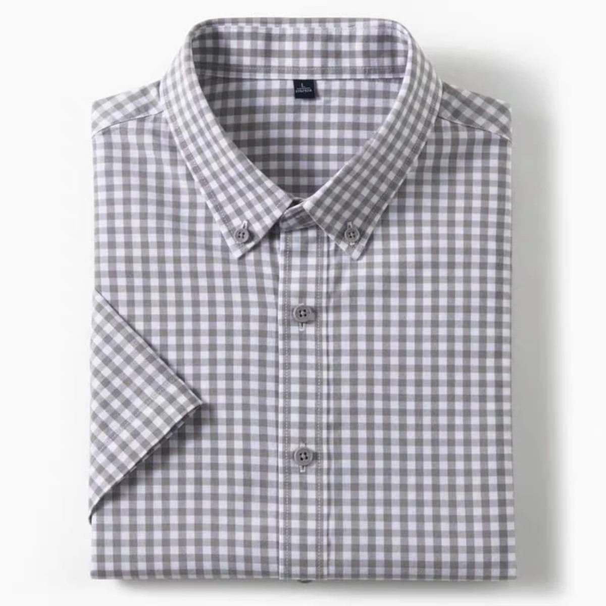 Men’s Formal Shirt Sale – Elevate Your Office Style | Flexible Cotton Shirts | OS-01