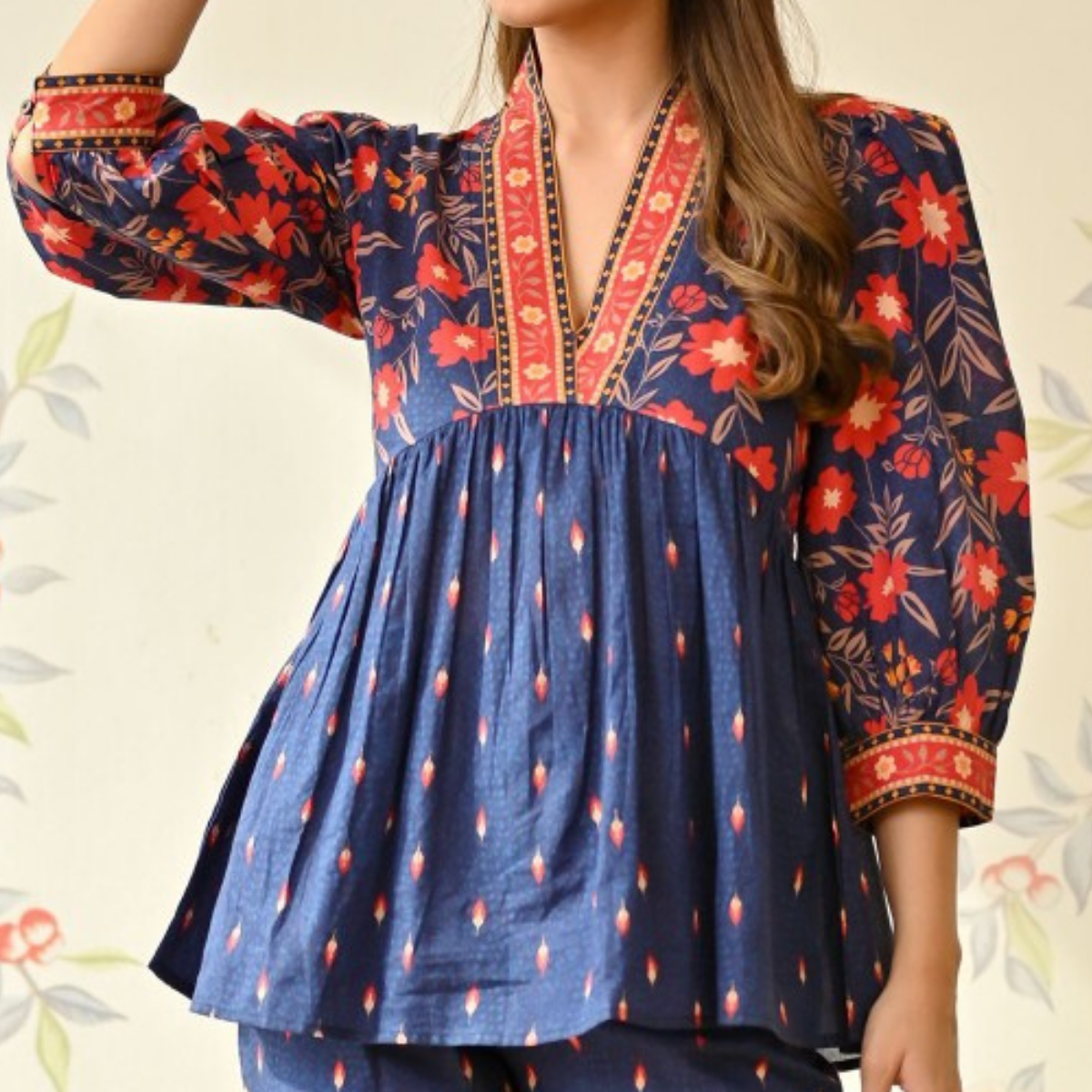 Stylish & Versatile 4 Co-ord Set Combo for Women | CO-49