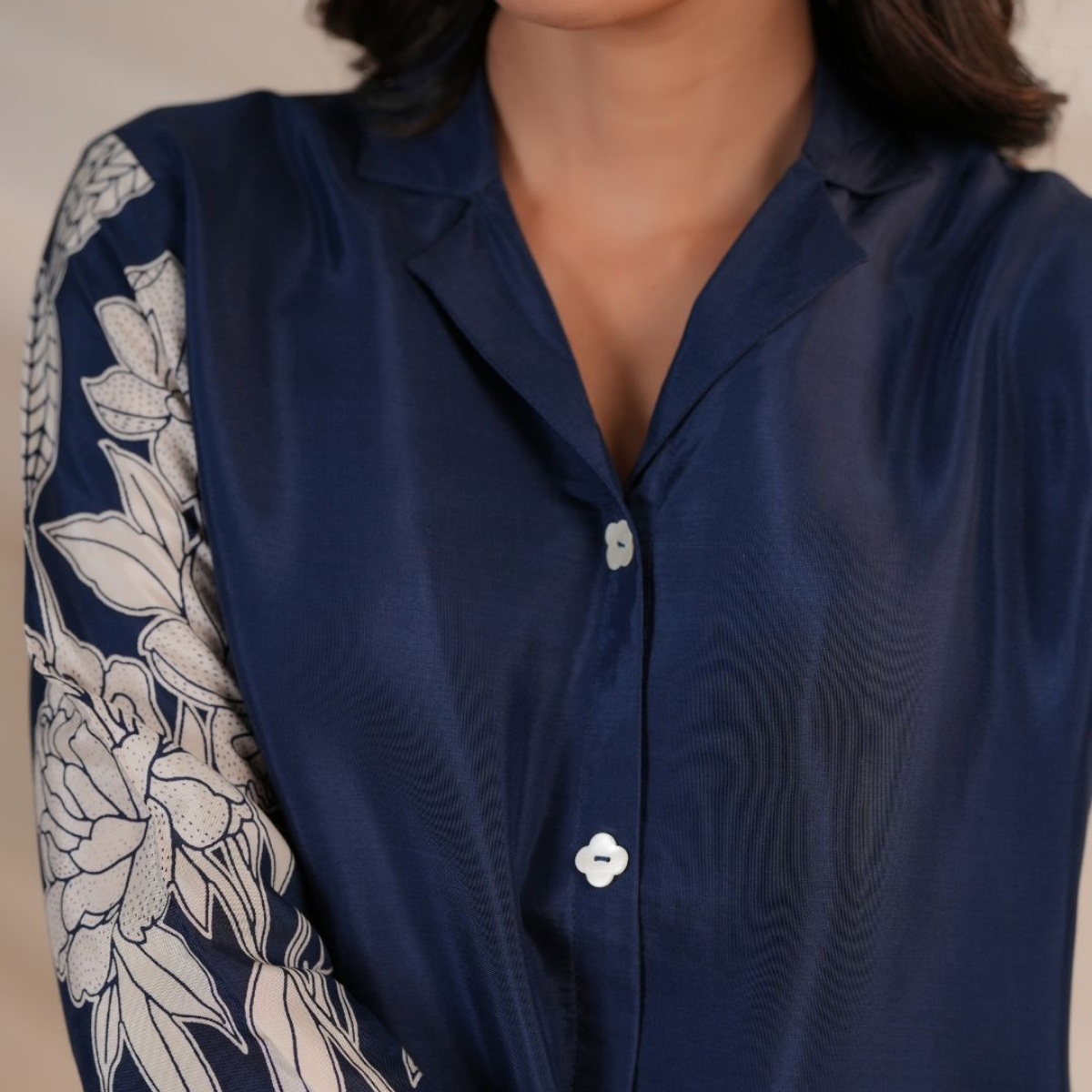 Stylish & Versatile 4 Co-ord Set Combo for Women | CO-25