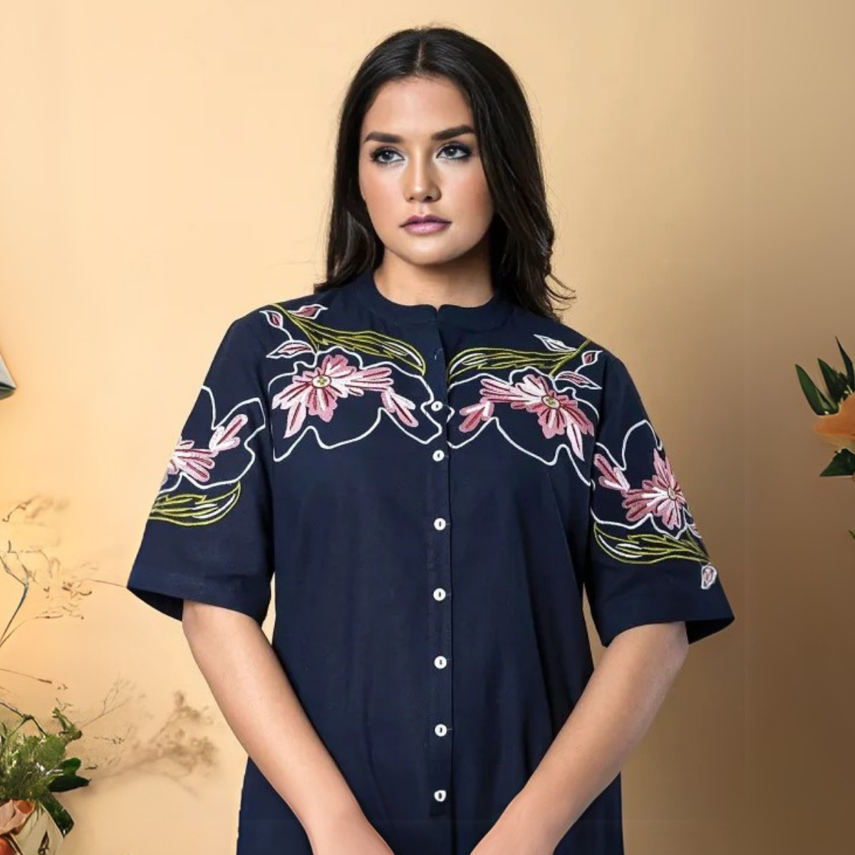 Stylish & Versatile 4 Co-ord Set Combo for Women | CO-23