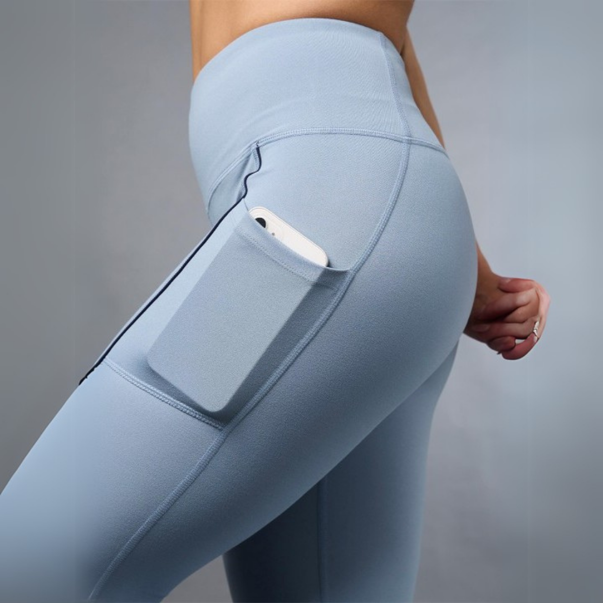 4 Pack  | Gym & Jogging Wear for Women| WJ-18