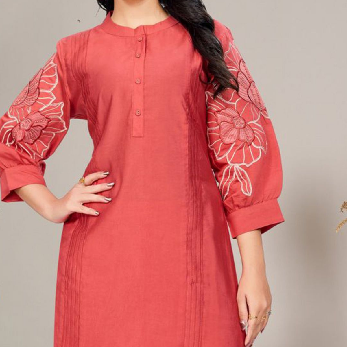 Stylish & Versatile 4 Co-ord Set Combo for Women | CO-23