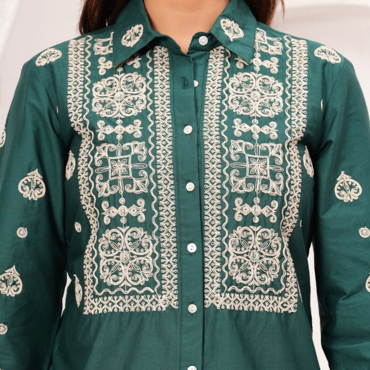 Stylish & Versatile 4 Co-ord Set Combo for Women | CO-21