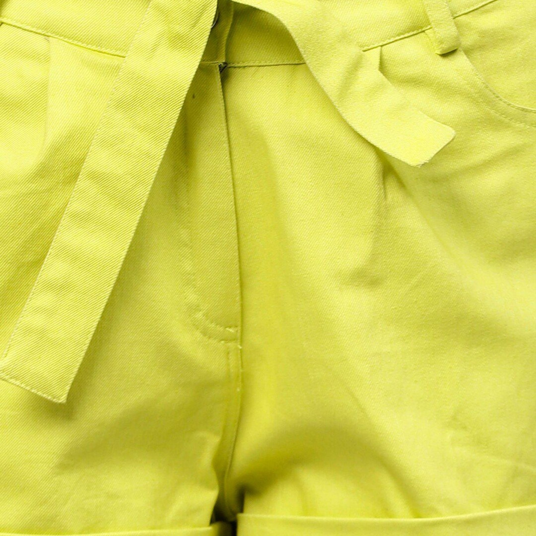 Pack Of 4 | Modern Llifestyles Regular Fit Cotton Shorts for Women | C-096