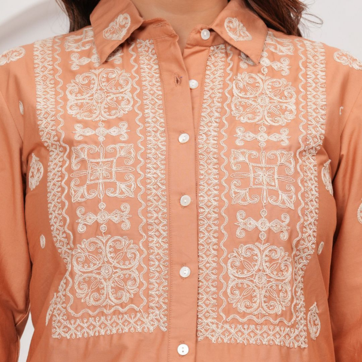 Stylish & Versatile 4 Co-ord Set Combo for Women | CO-32