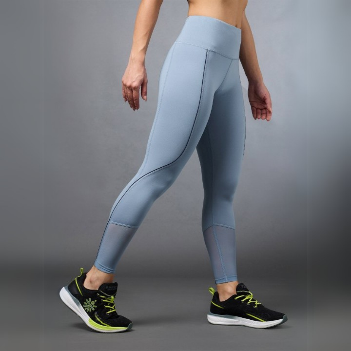 4 Pack  | Gym & Jogging Wear for Women| WJ-18