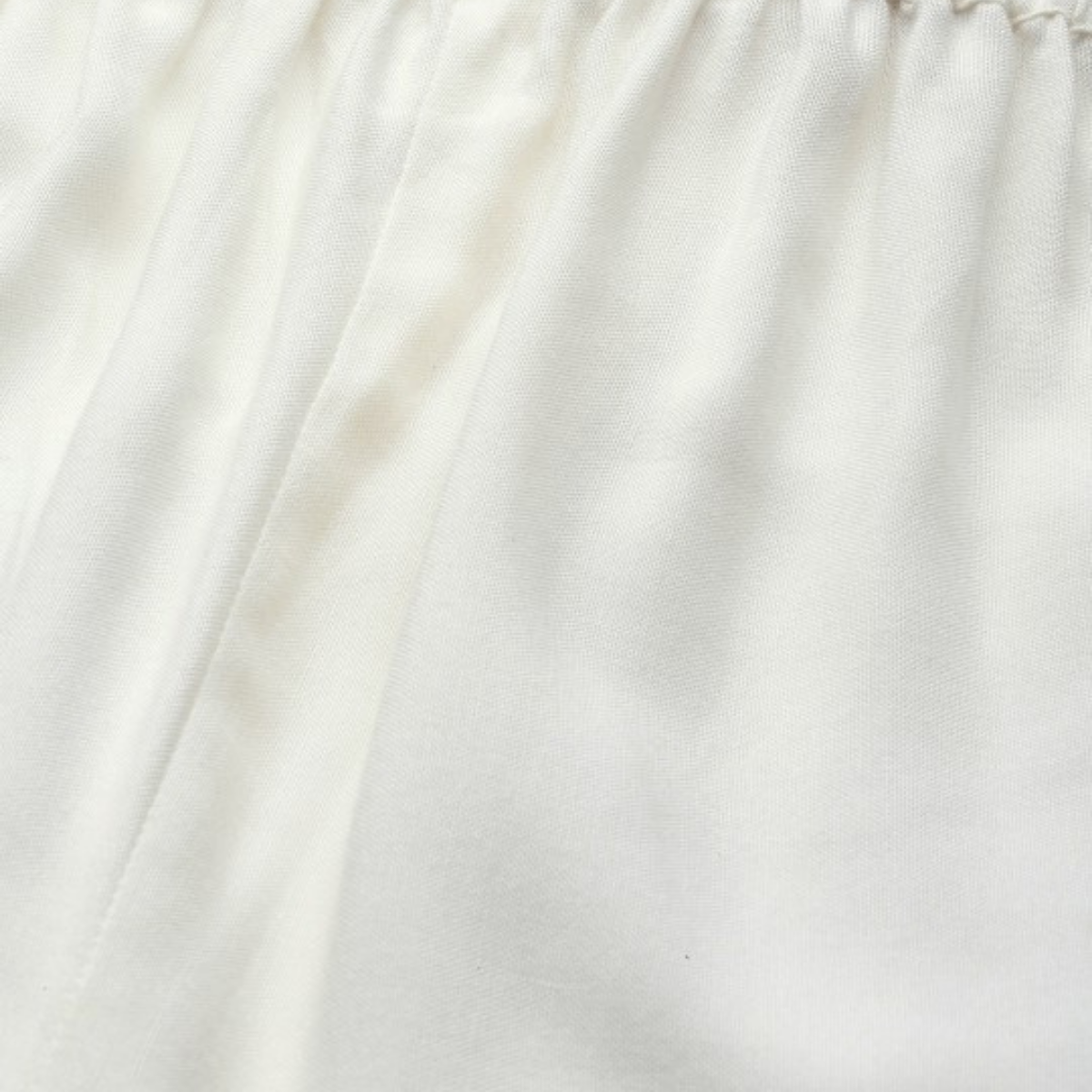Stylish 3-Pack Combo Palazzo Pants for Women | P-01