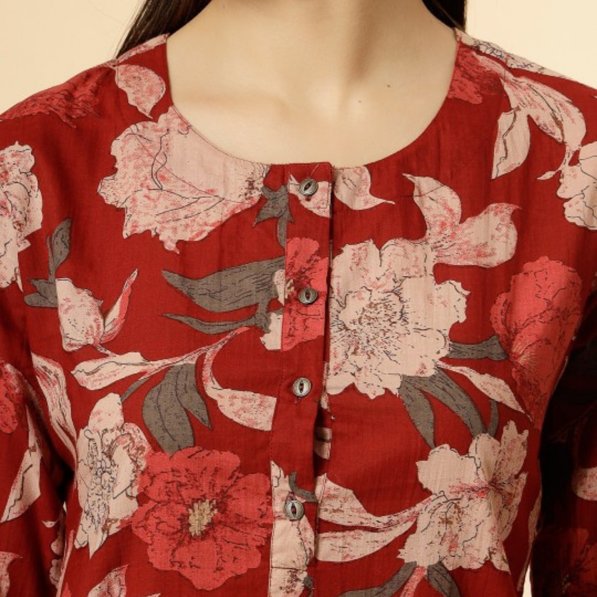 3 Co-ord Set Combo for Women | Stylish & Versatile  | CD-01