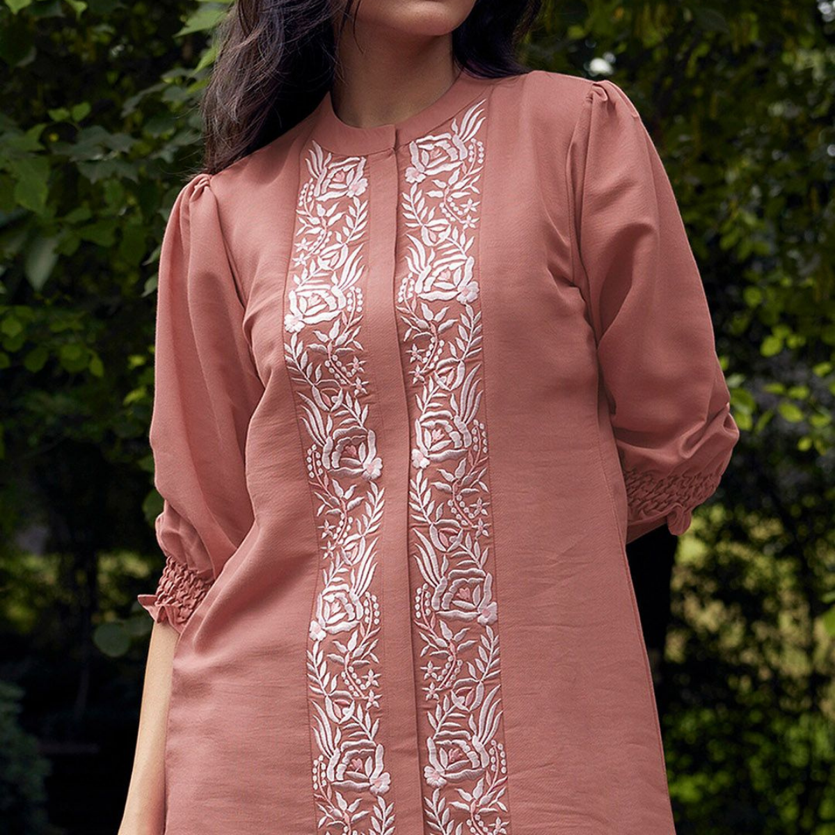 Stylish & Versatile 4 Co-ord Set Combo for Women | CO-50