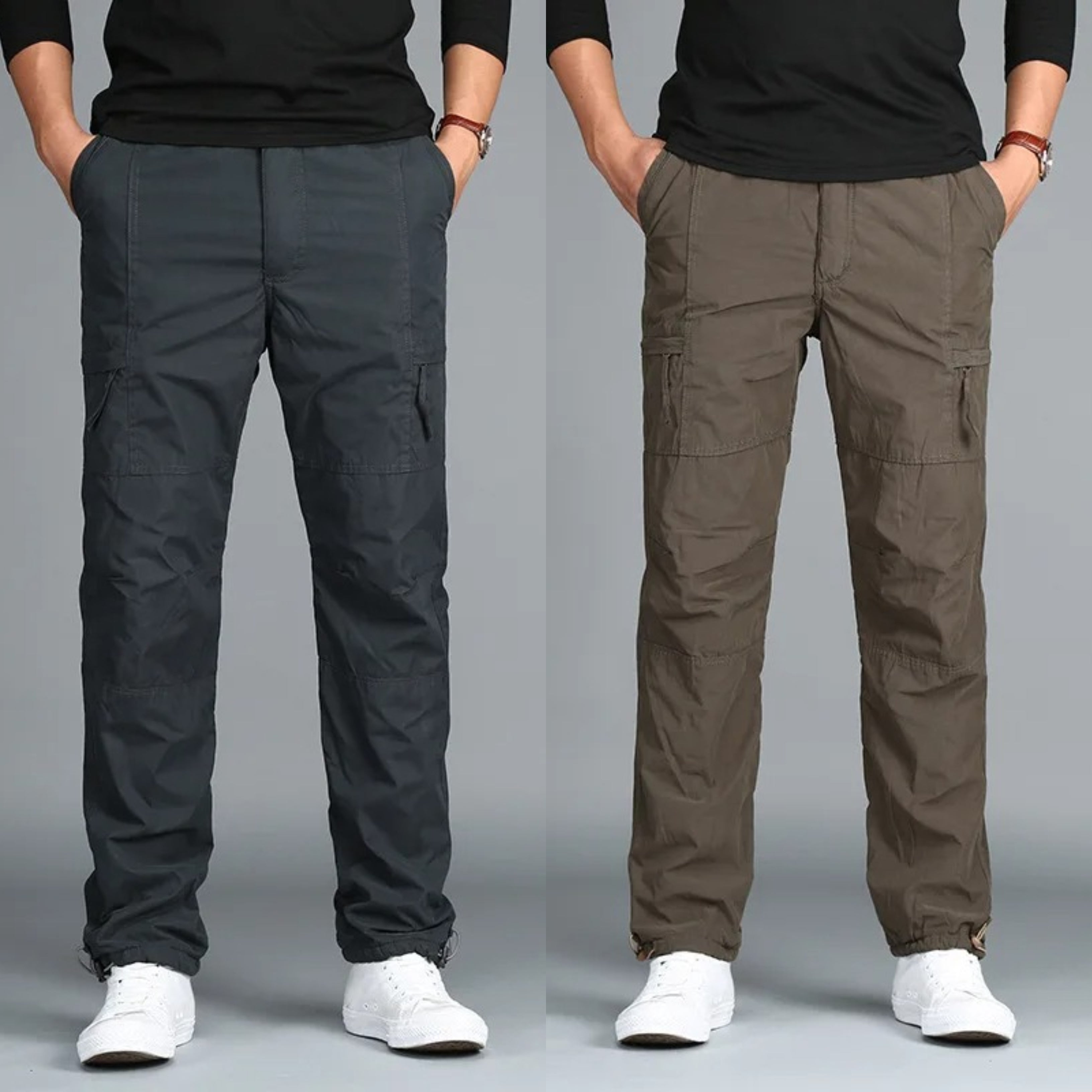 CARGO DUO ESSENTIAL BUY 1 GET 1 OFFER !! (CA-01)