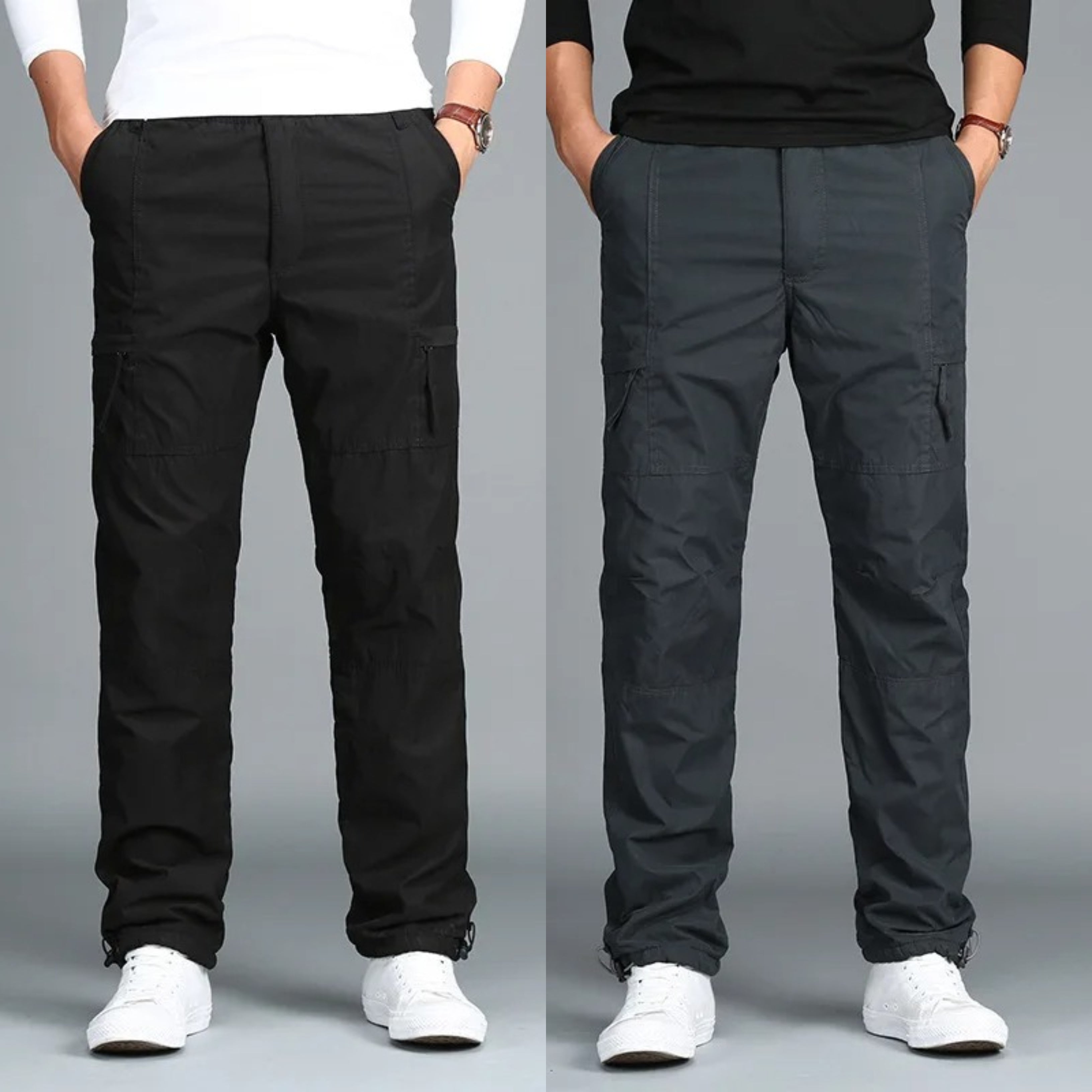 CARGO DUO ESSENTIAL BUY 1 GET 1 OFFER !! (CA-04)