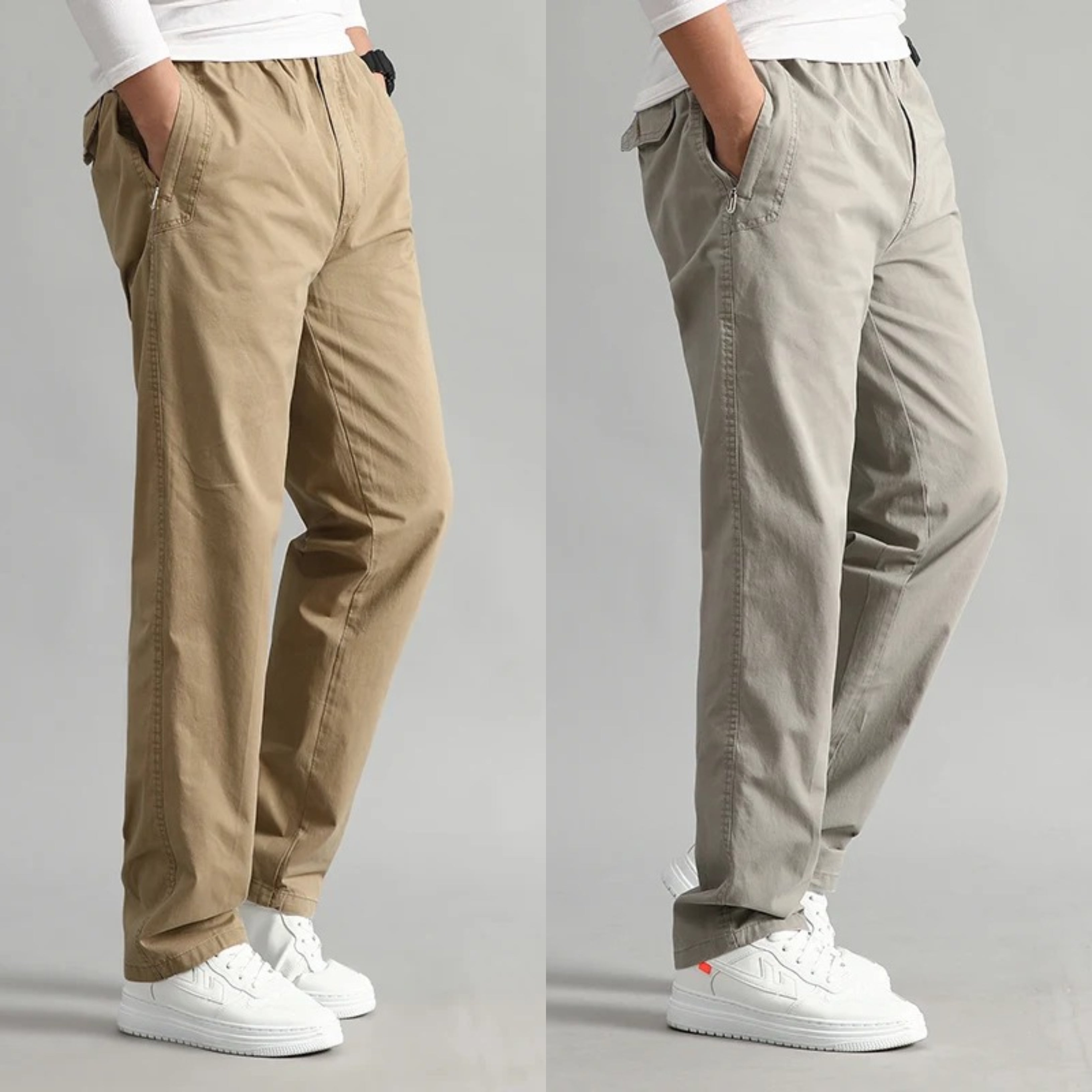 CARGO DUO ESSENTIAL BUY 1 GET 1 OFFER !! (CA-05)