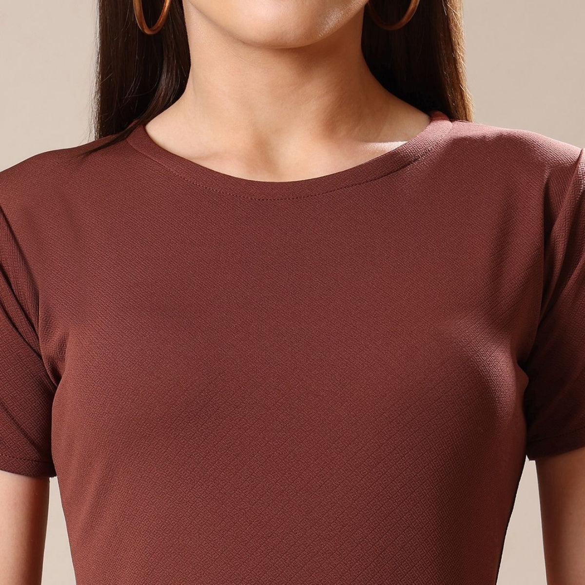 Pack of 4 Women’s Dresses: Chic, Trendy, and Timeless | C-047