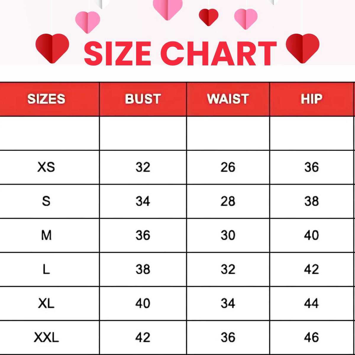 2 Combo Women’s Dresses | Premium Quality | C-083