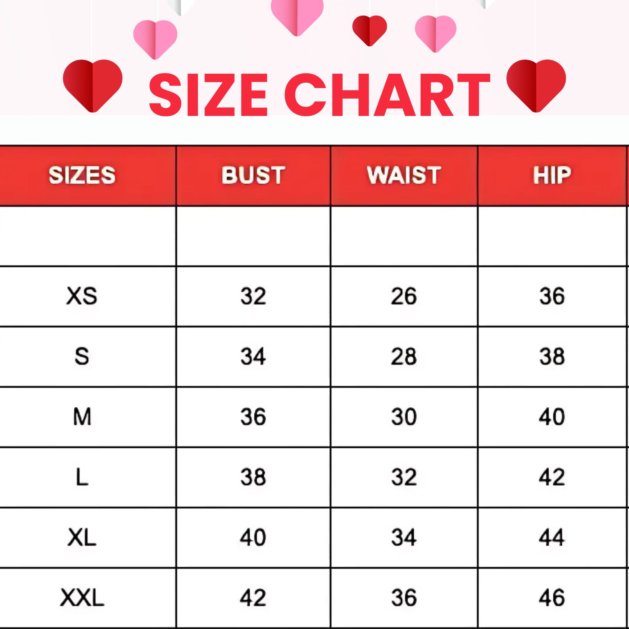 6 Combo Women Crop Top | Must-Have Crop Tops for Every Wardrobe | CTN- 10