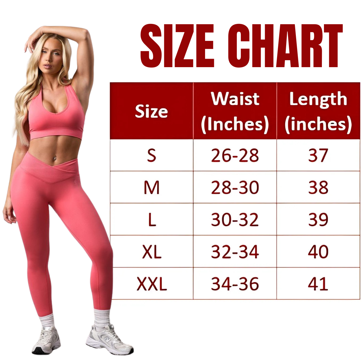 2 Pack  | Gym & Jogging Wear for Women| WJ-05
