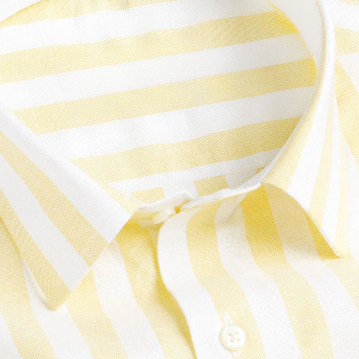 Men’s Formal Shirt Sale – Elevate Your Office Style | Flexible Cotton Shirts | OS-17