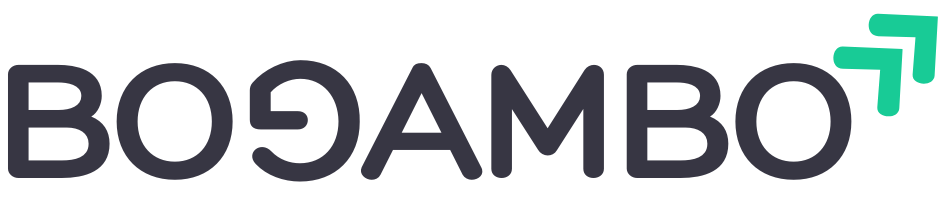 Background-image